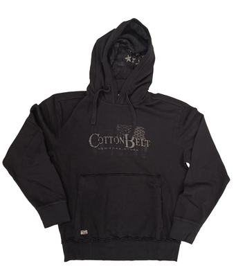 MEN'S SWEATSHIRT 61FCB04 Tellini S.r.l. Wholesale Clothing